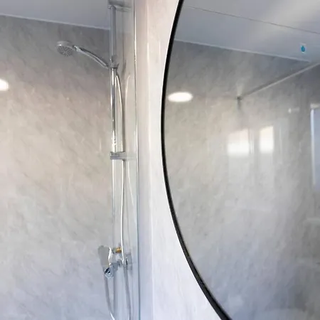 Apartment Enfield Middlesbrough